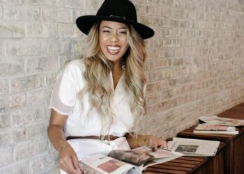 Reinventing Hairstyling: The Tale of New York’s Fast-Rising Salon, Rogue House