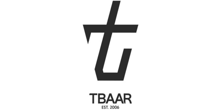 Limited Edition TBaar Cup Sleeves Arrive Just in Time For the Holidays
