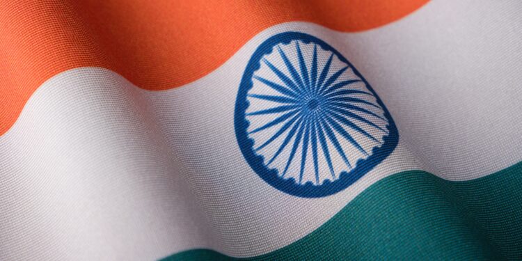 The Future of US-India Relations: Navigating the New Frontier of Tech and Defense Collaboration