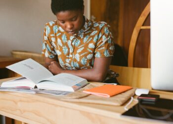 Education Funding Equity in Texas: Bridging the Achievement Gap