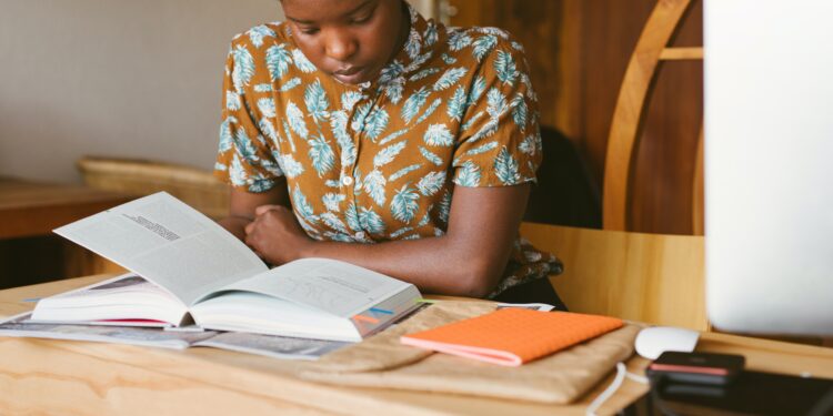 Education Funding Equity in Texas: Bridging the Achievement Gap