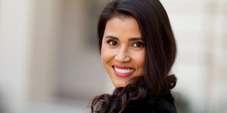 Breaking the Habits of “Settling” With Sherille Marquez’s Approaches to Life After Divorce Transformation