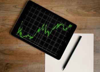 The Evolution of America’s Financial Epicenter: Navigating Wall Street’s Historical and Current Significance