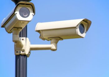 Surveillance and Privacy: The Debate over Government Intrusion in American Lives