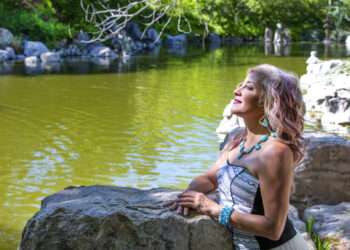 Are People Dying for Ayahuasca? How to be Safe and Successful with a Private and 1-1 Expert Courtni “StarHeart” Hale