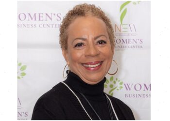Cultivating Resilience: How Denise Buchanan Transformed Trauma into Triumph